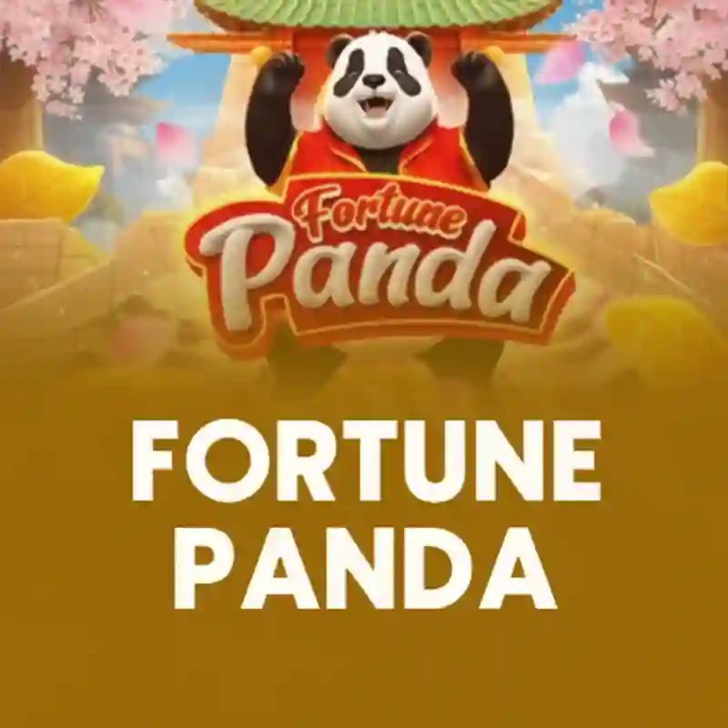Fortune Panda