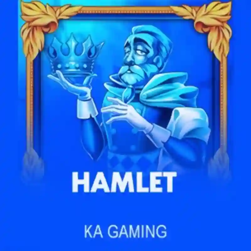 Hamlet